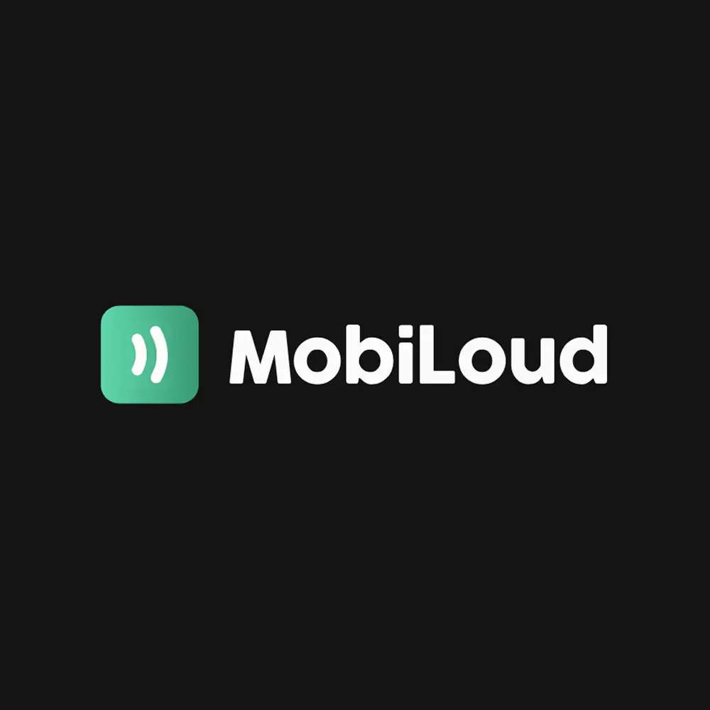MobiLoud