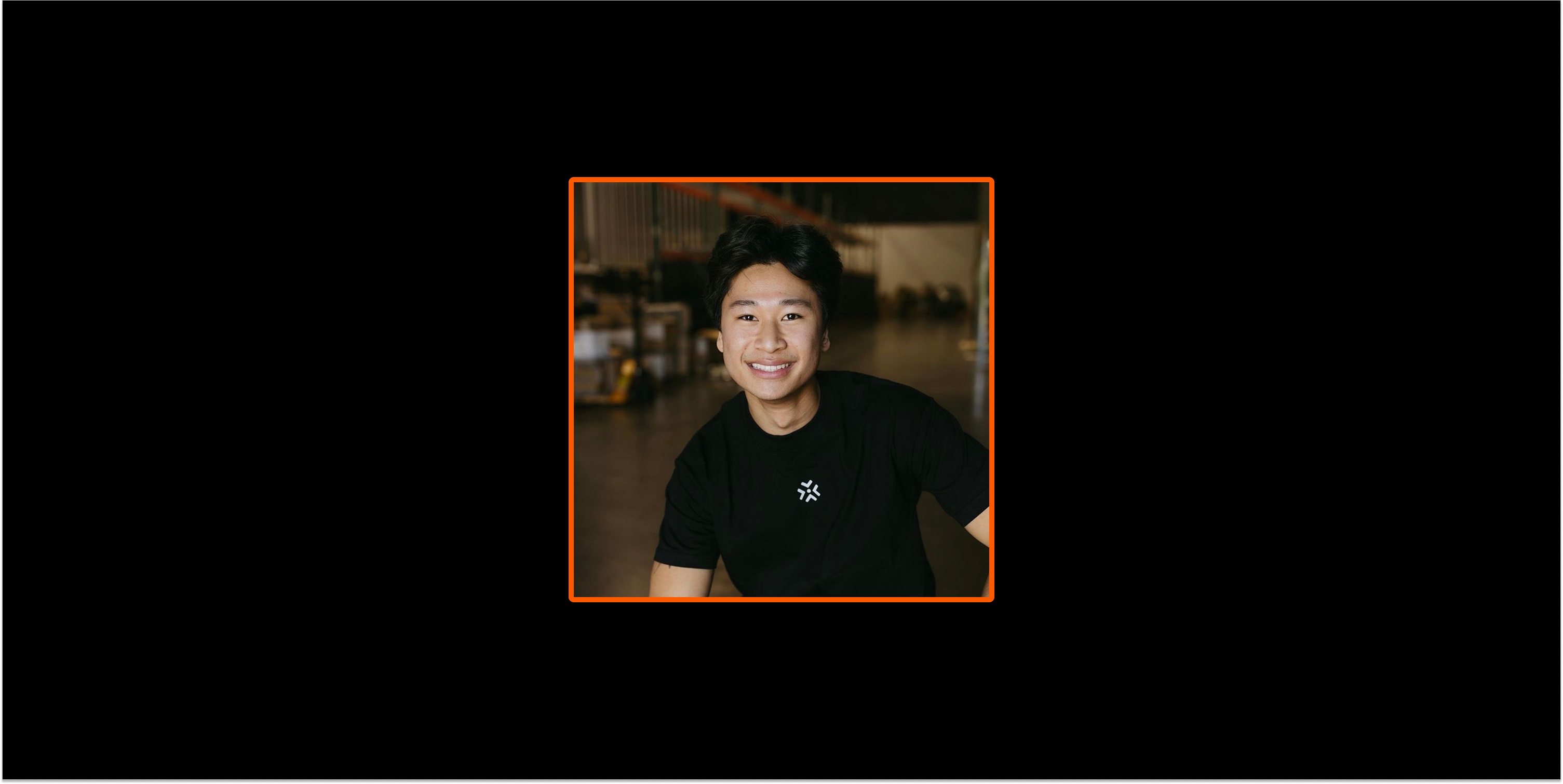 Behind The Tool: Jimmy From ShipNomad