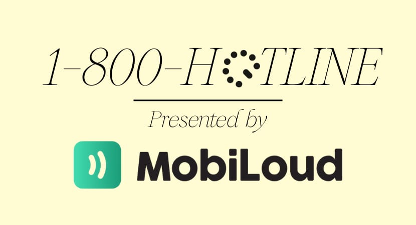 ☎️ Dr. Squatch x Stranger Things just changed the DTC playbook