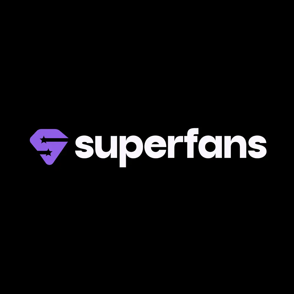 Superfans.io