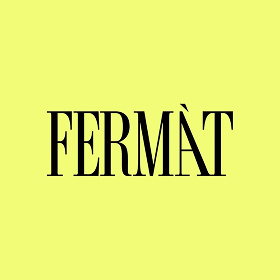 Fermat image alt