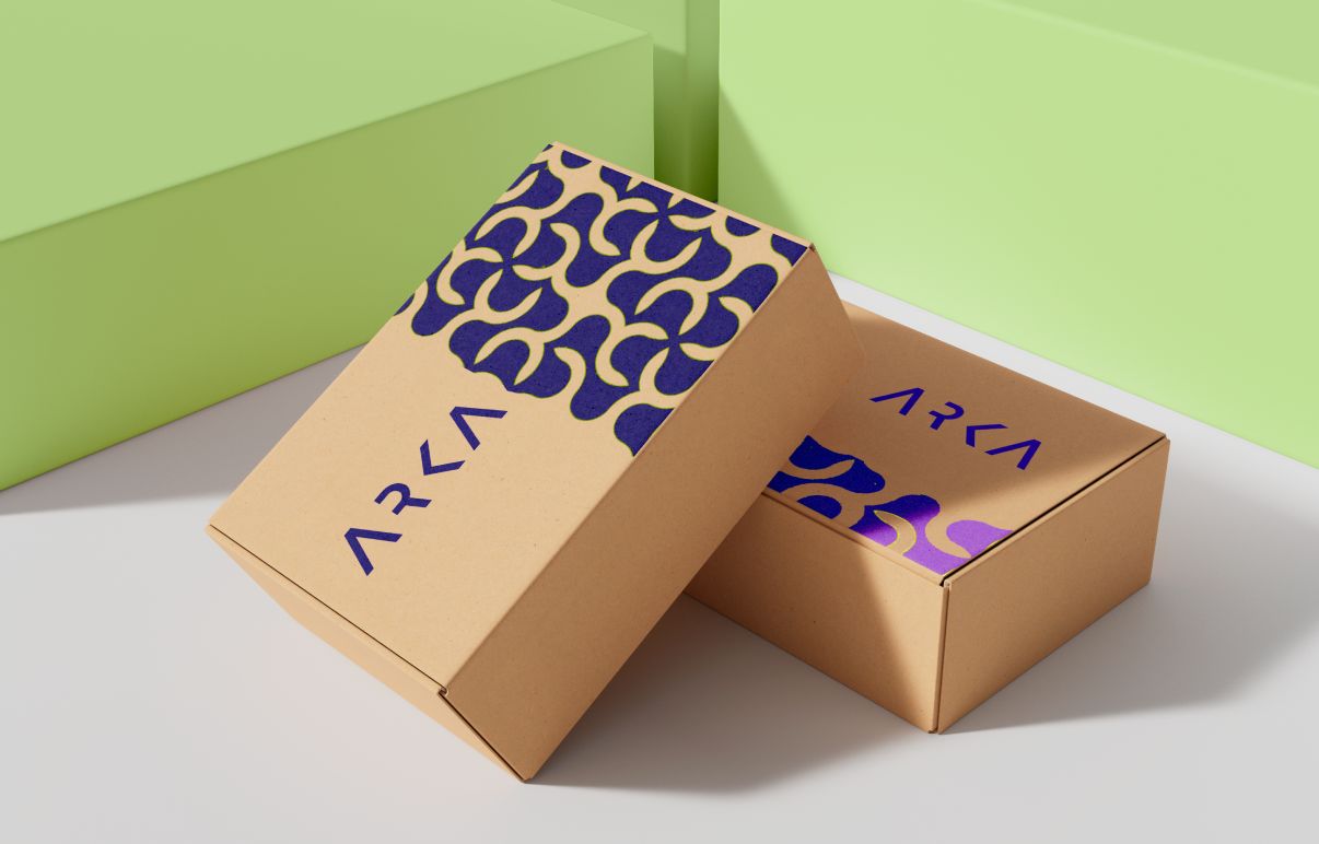 How Smart Packaging Lowers Shipping Costs & Boosts Fulfilment