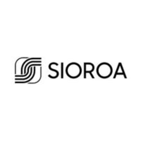 Sioroa logo