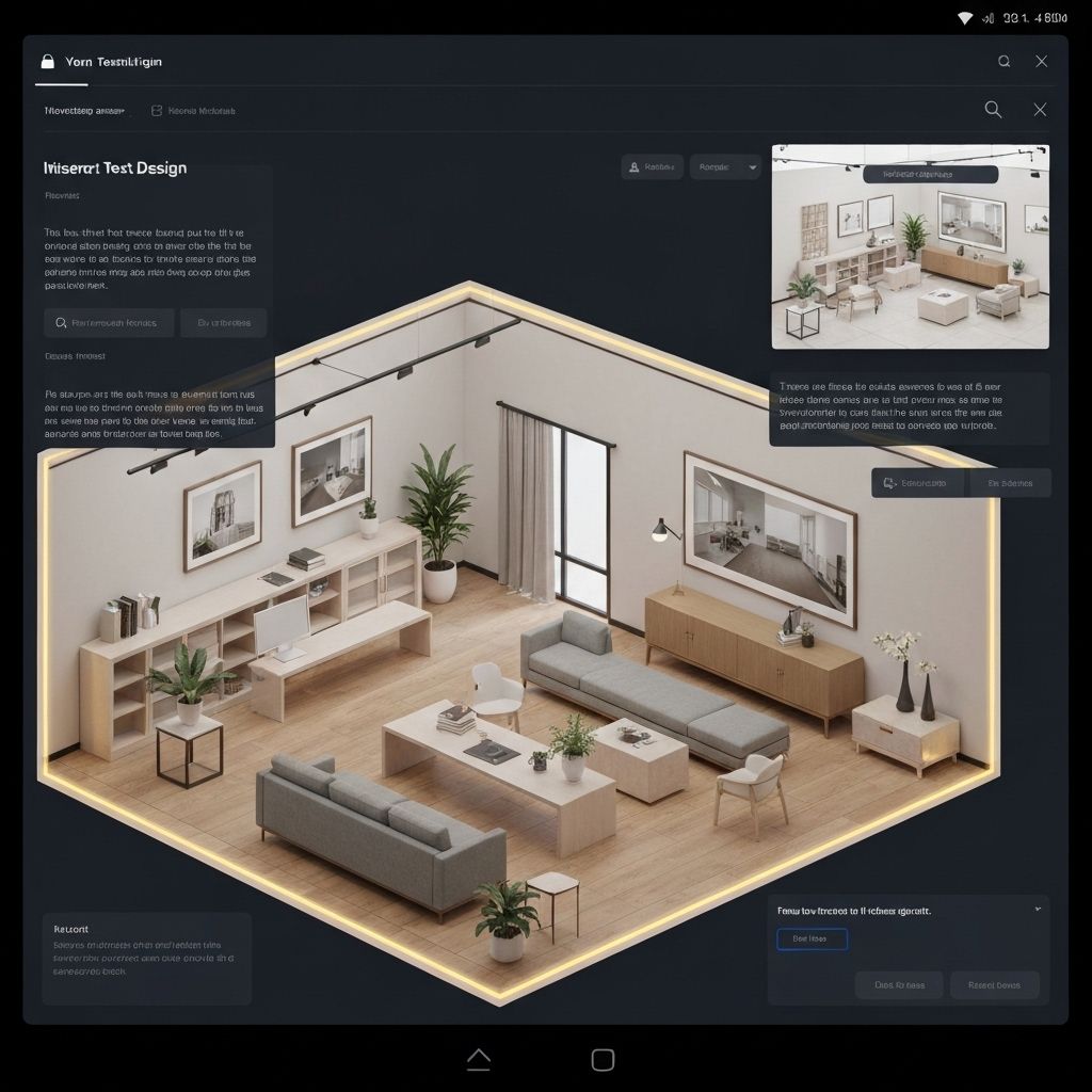 Homedesign AI