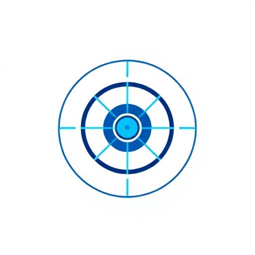 AI Visibility Checker logo