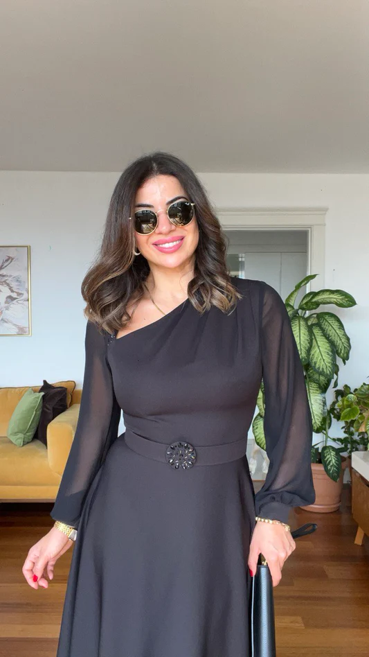 Butikaz Tekstil Ltd. Şti.