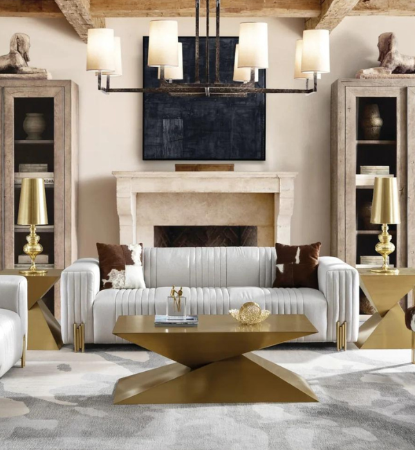 Future Classic Furniture