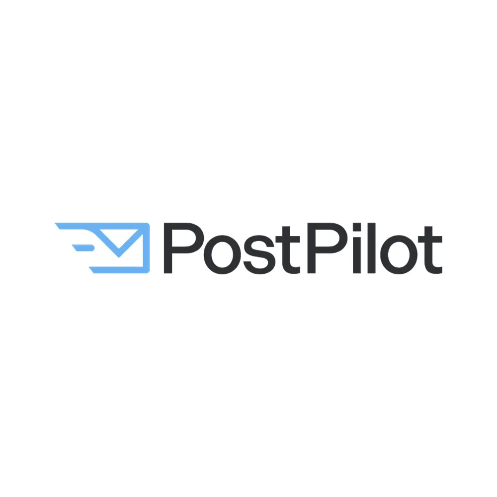 PostPilot