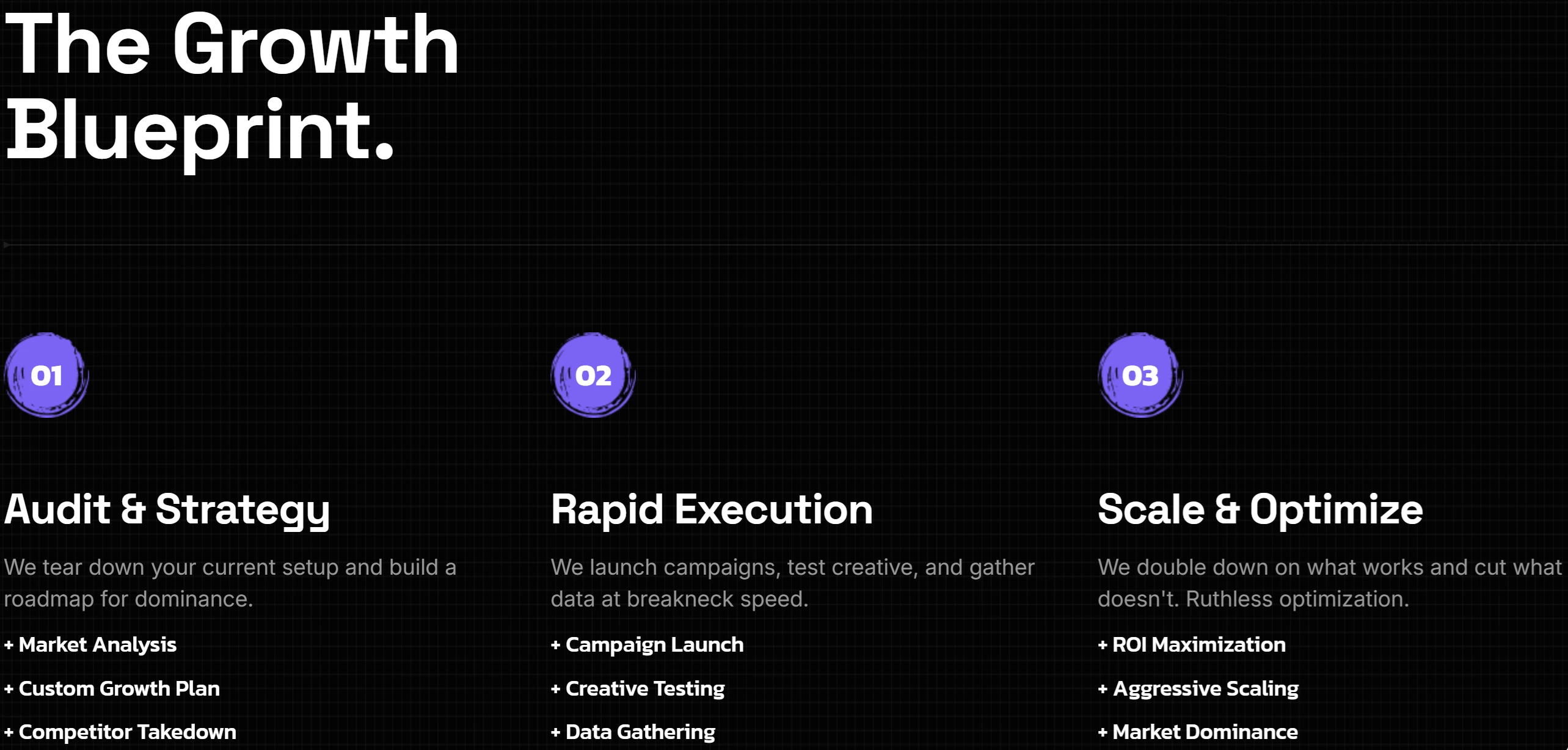 Pixel Theory screenshot 2