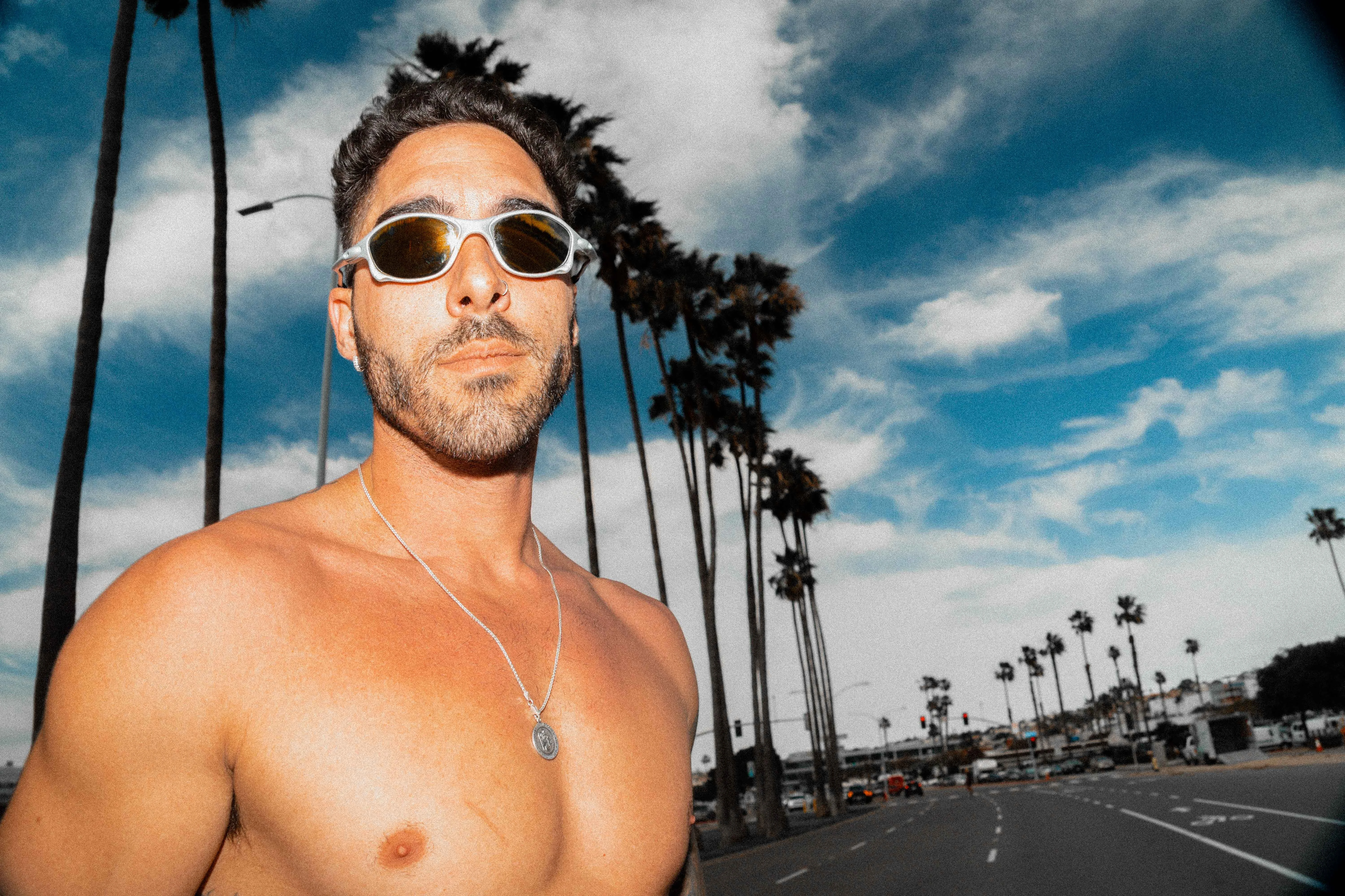 Make Waves screenshot 3