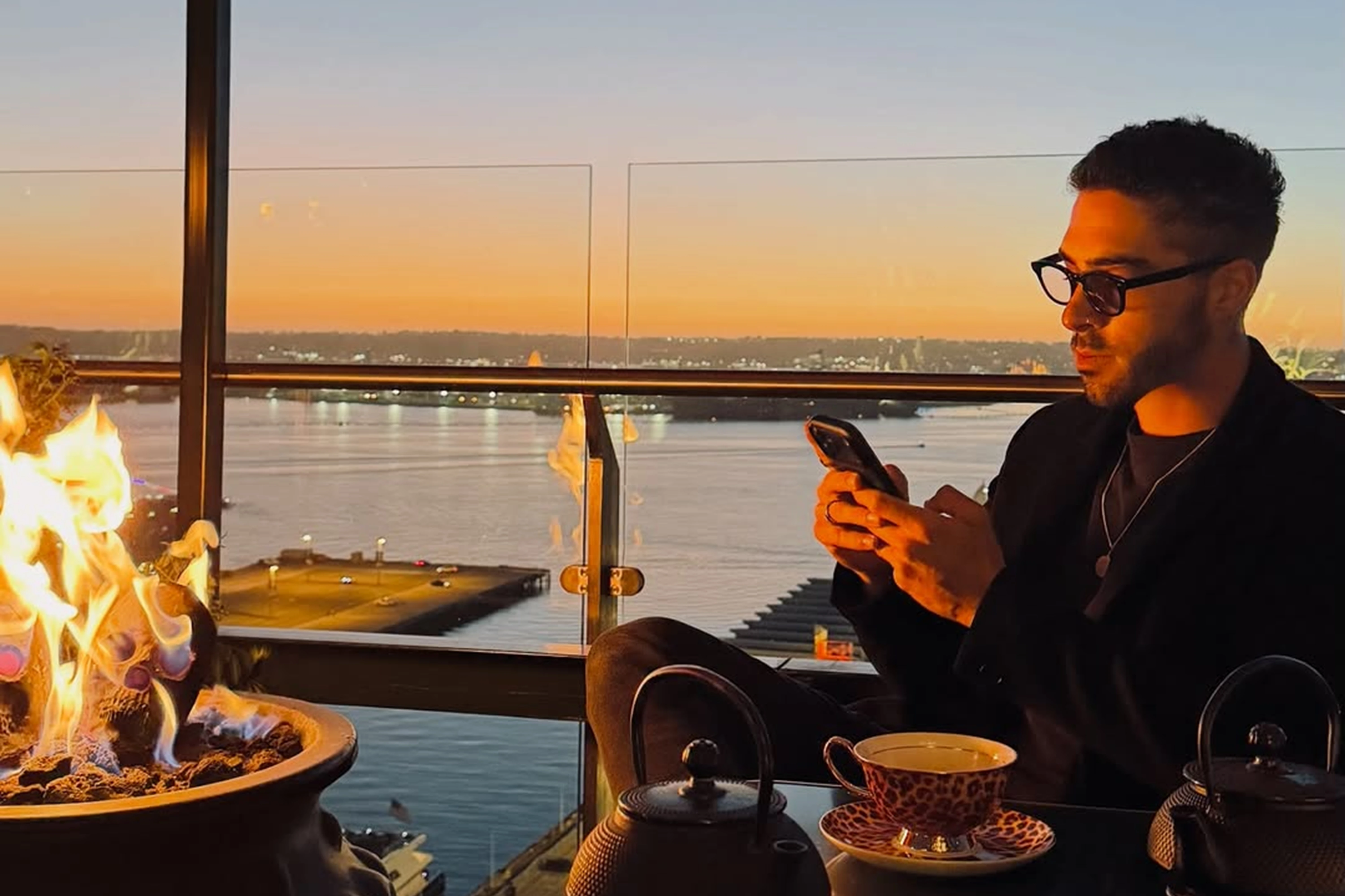 Make Waves screenshot 2