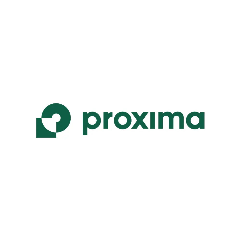 Proxima AI