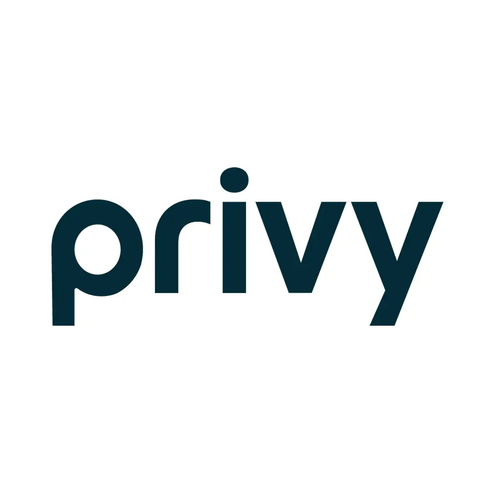 Privy