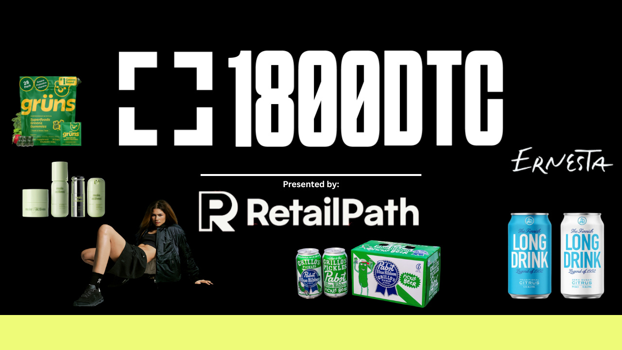 1800Hotline 003 // consumer confidence just hit a 74-year low, here is what that means for your business