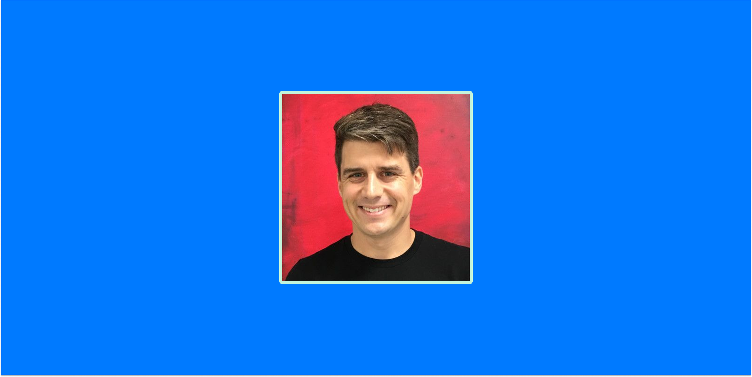 Behind The Tool: Charlie From Intellica