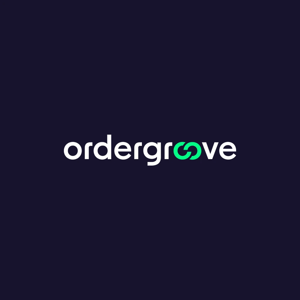 Ordergroove