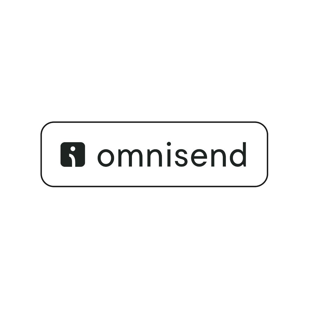 Omnisend