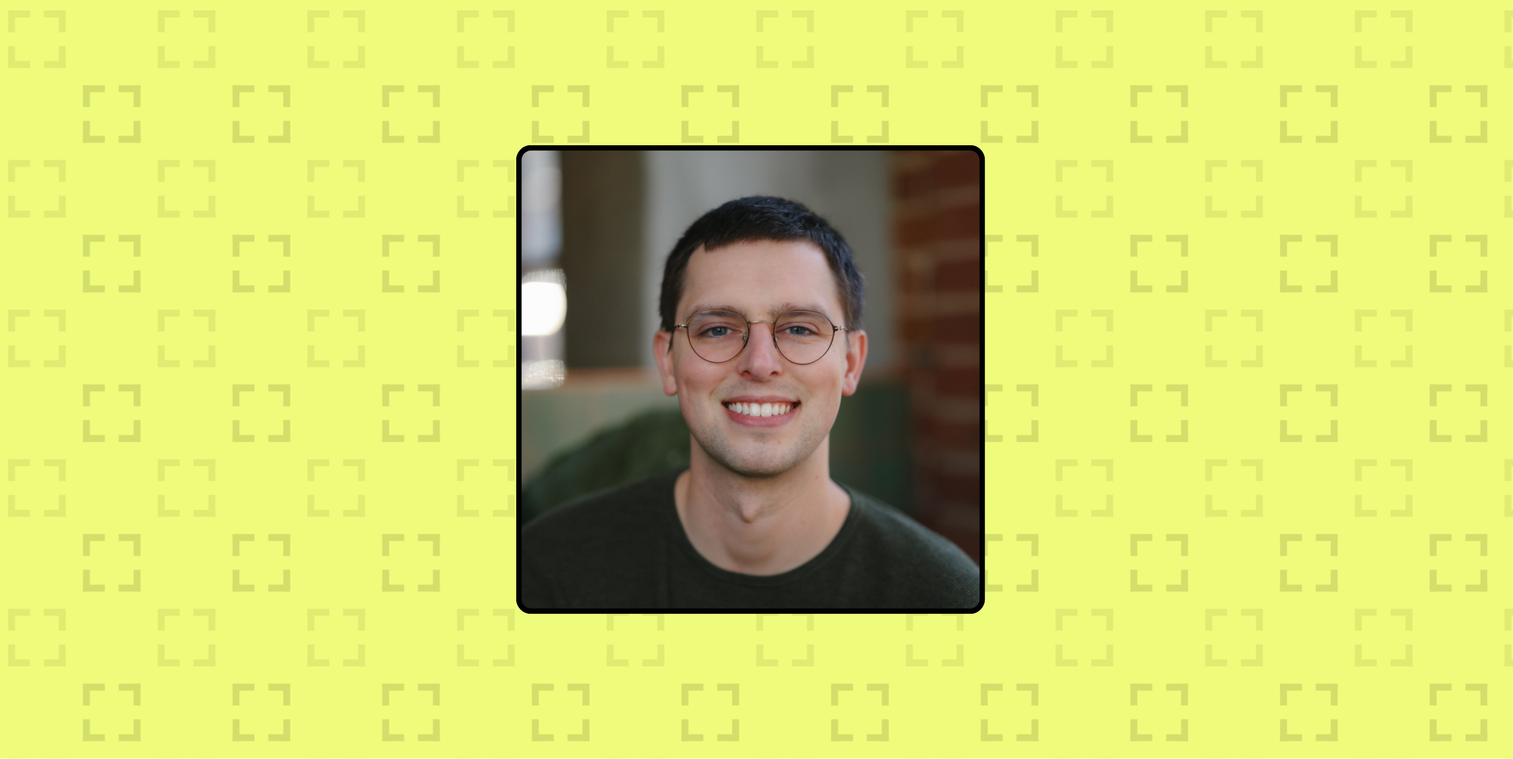 Behind The Tool: Wiley From DOSS