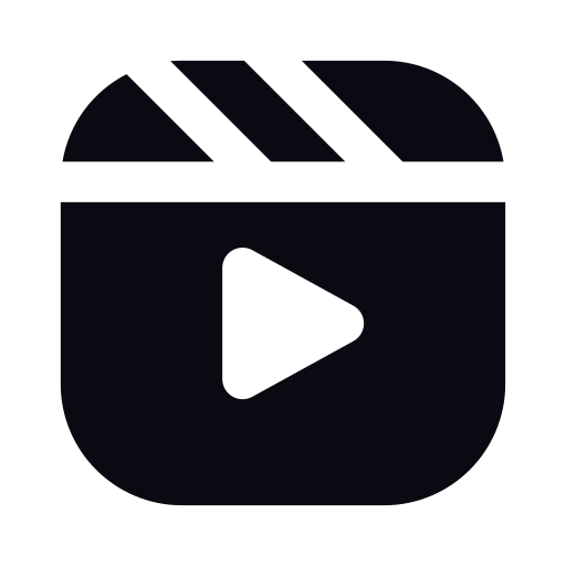 Video Commerce & UGC