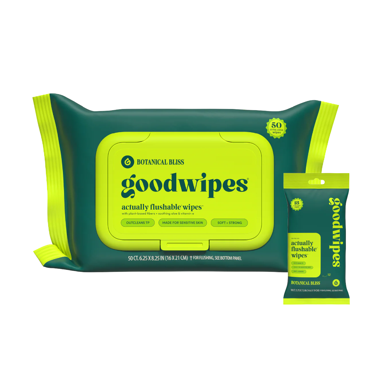 Goodwipes