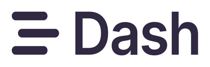 Dash