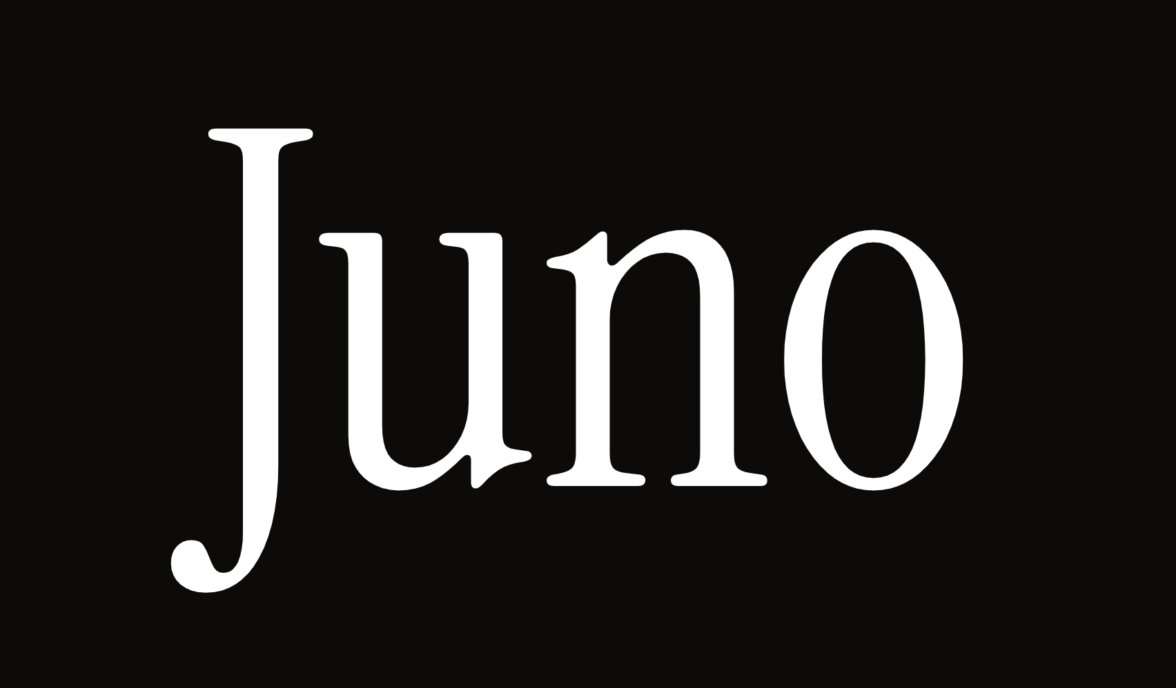 JUNO