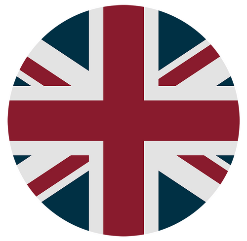 UK
