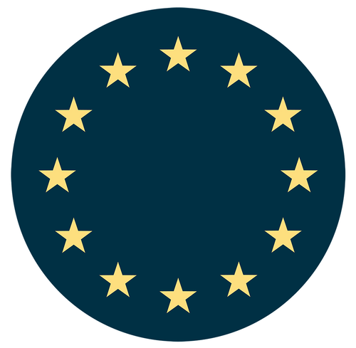 EU