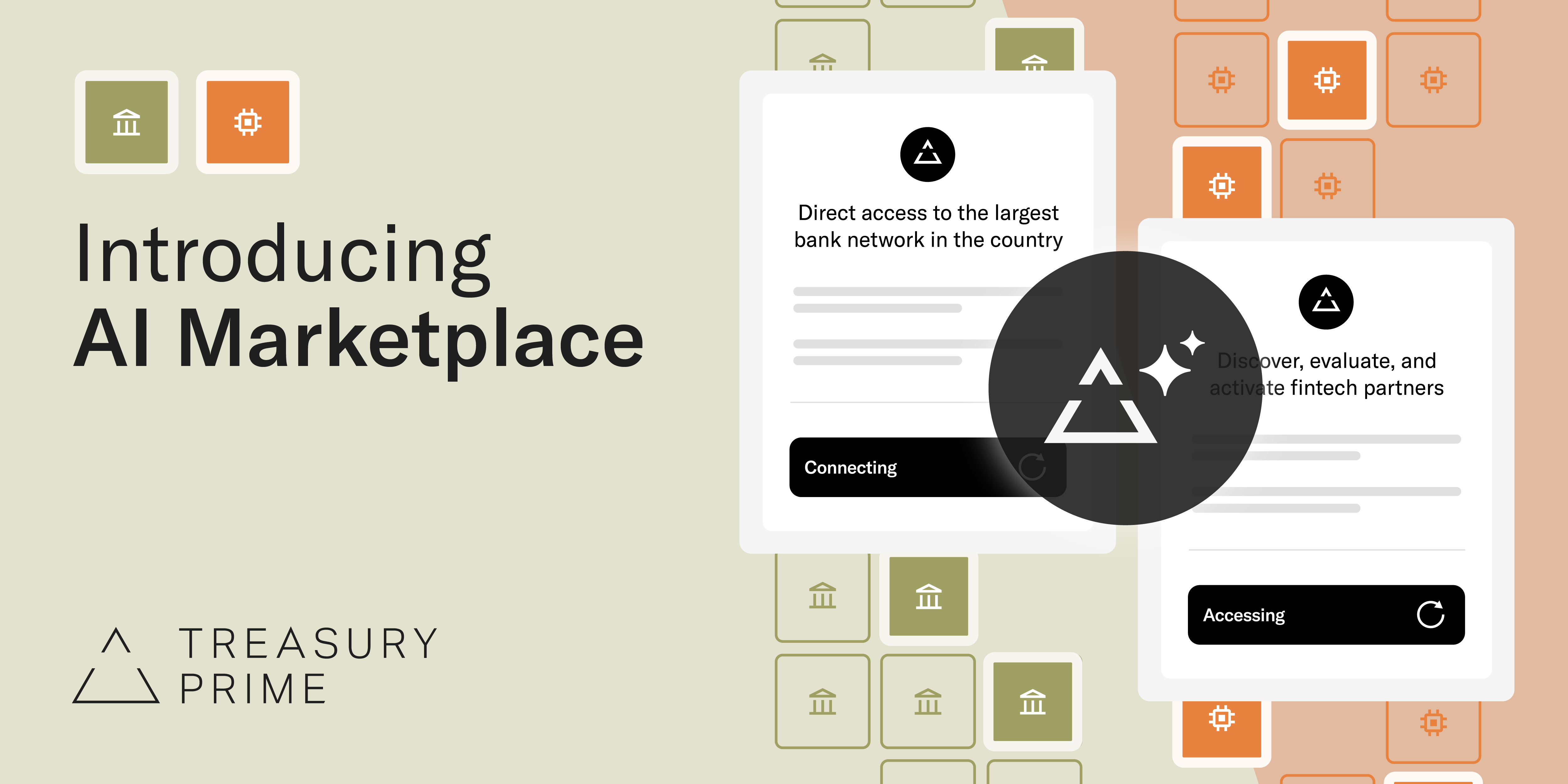 AI Marketplace Announcement PR 2025-12-3