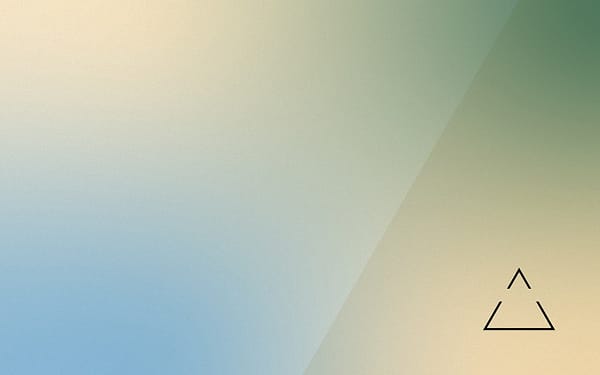 Beyond the Checkbox: Creating a Culture of Compliance for Company Success