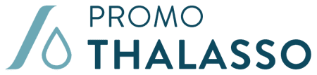 Promo Thalasso