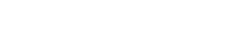 Promo Thalasso