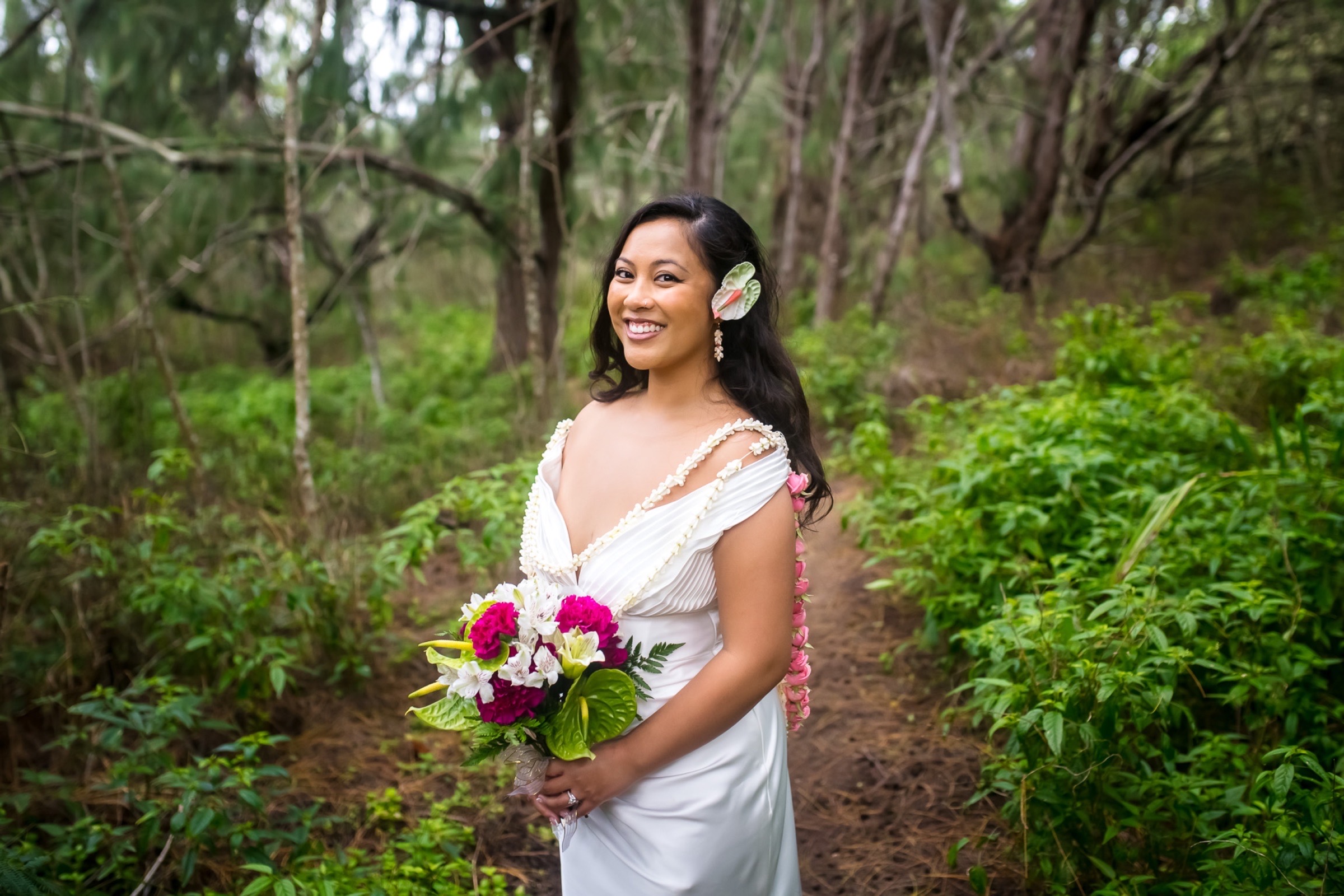 kauai wedding photographer 2026