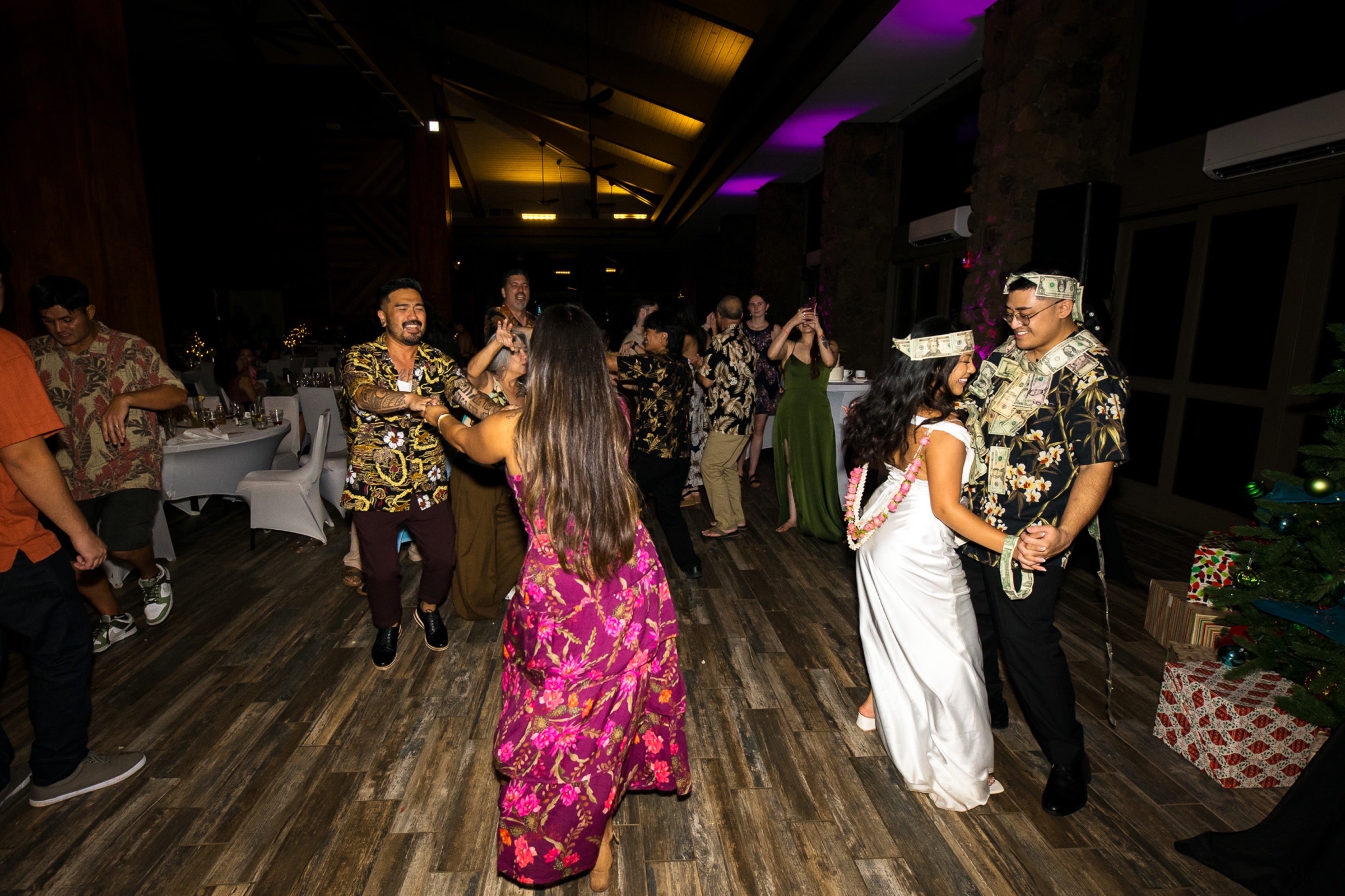 kauai wedding photographer