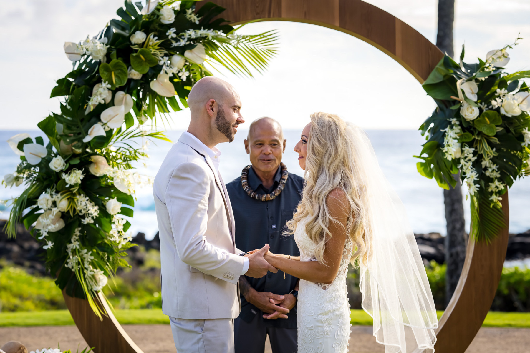 kauai wedding photography