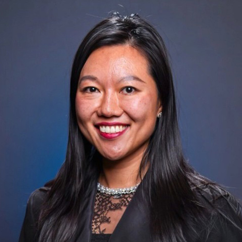 yihan-wang-headshot