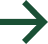 Right arrow