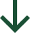 Downward arrow