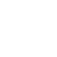 Downward arrow