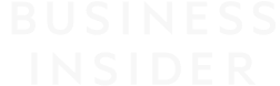 Logo for Business Insider.