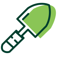 Forest icon