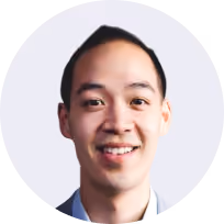 Arthur Chan