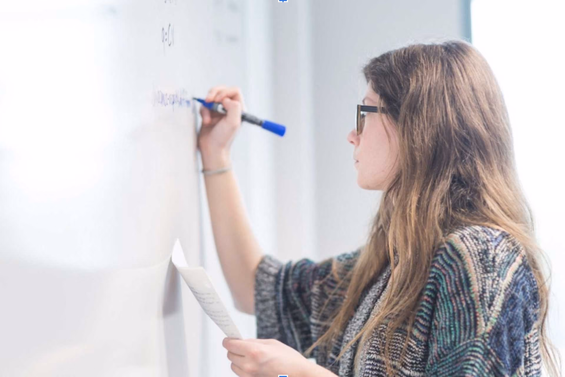 What Is a Complex Conjugate In Mathematics?