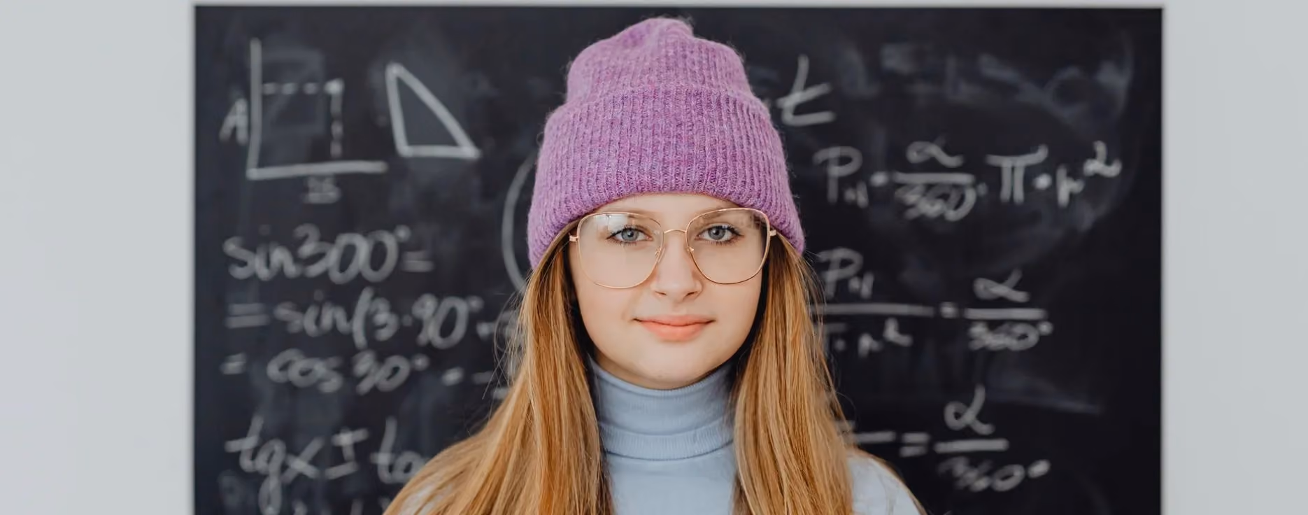 What Are the Best Tips for Learning Math?