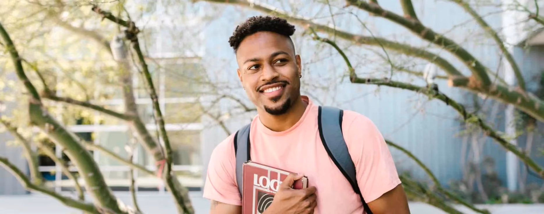 12 Benefits of Working with a College Tutor
