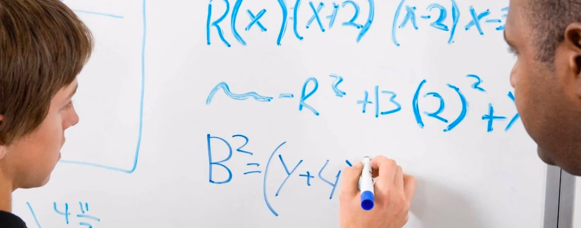 Does my Child Need a Tutor?