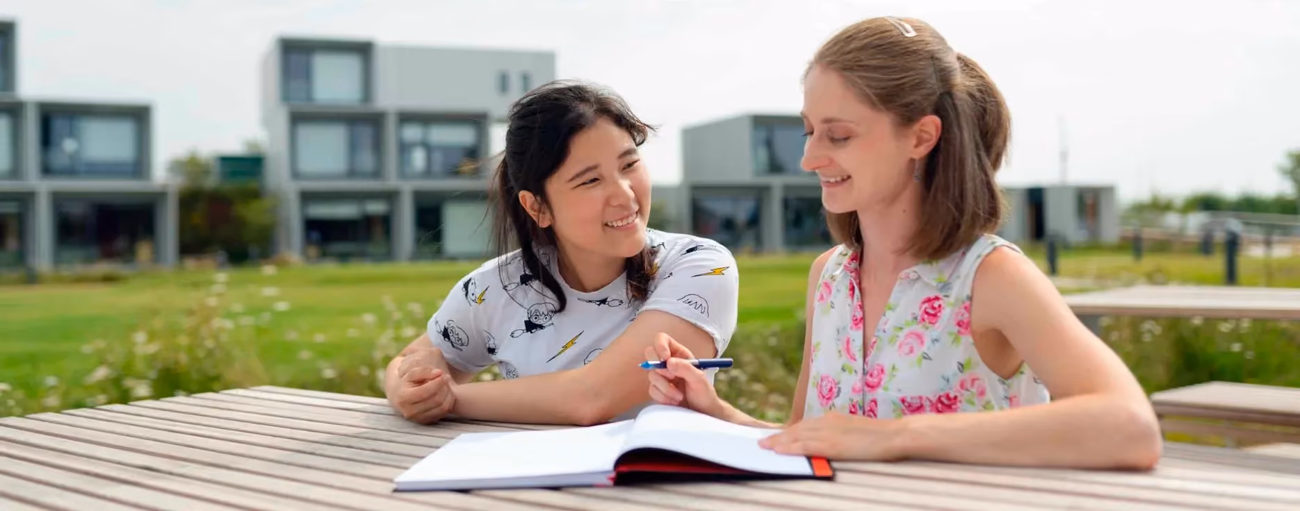 Tips from a Tutor: Top 5 Benefits of Working with Learner