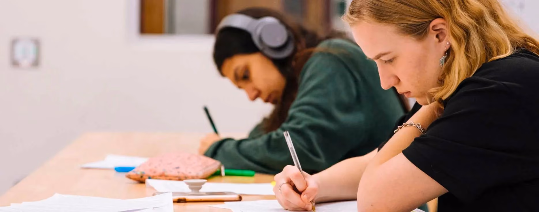 How Can I Help My Child in Math?