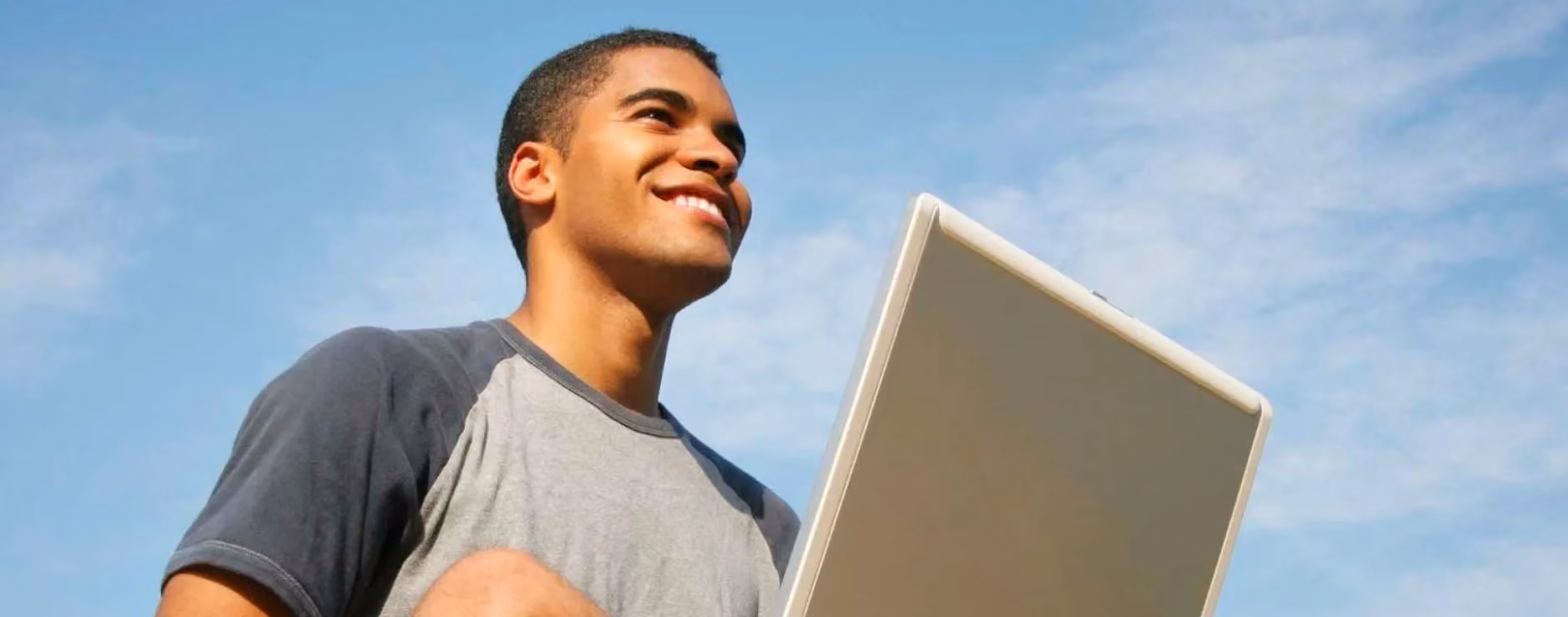 How Does Summer Vacation Affect a Child's Math Skills?