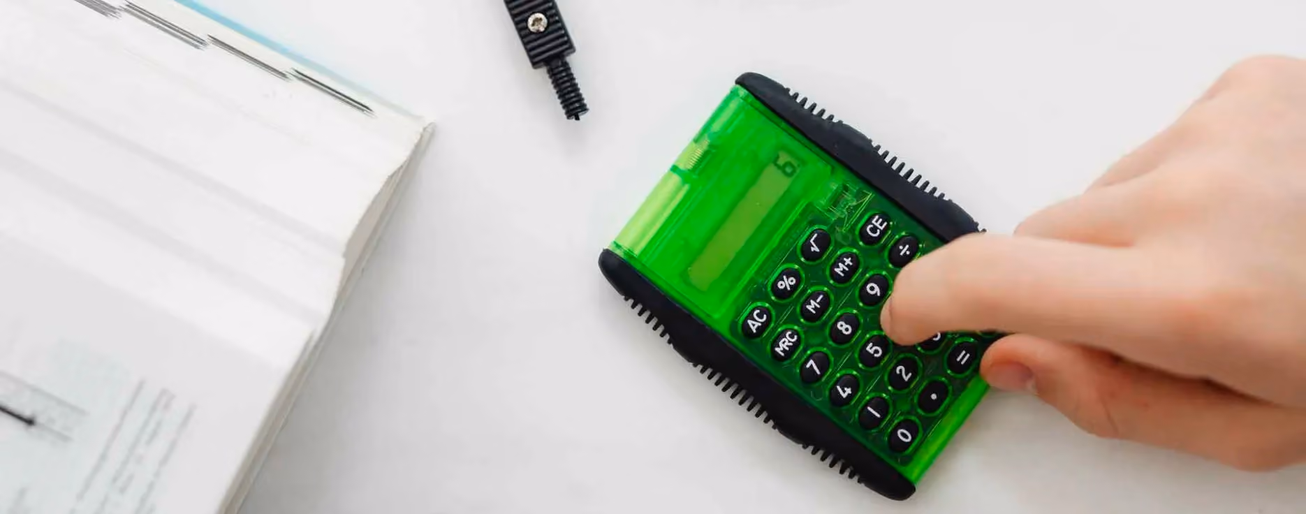 What is Interactive Math?